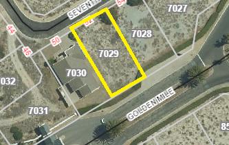 0 Bedroom Property for Sale in Shelley Point Western Cape